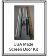 door kit