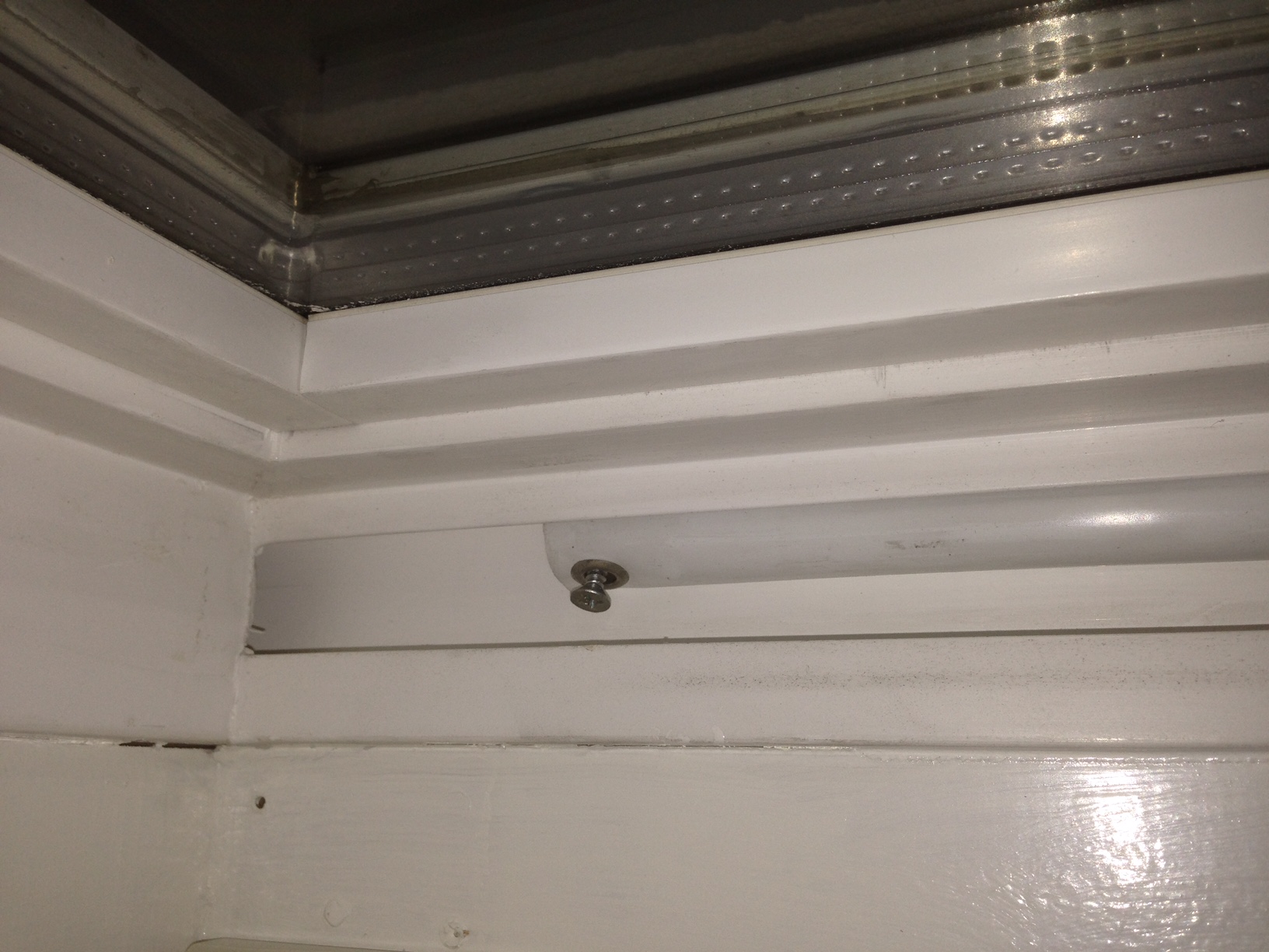 Window Sashes A guide to Repairing Sashes