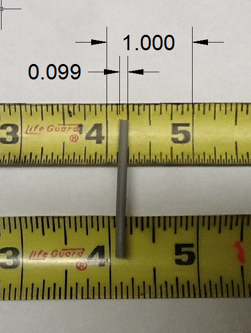 What Size and Type of Spline Do I Need for My Screening Project