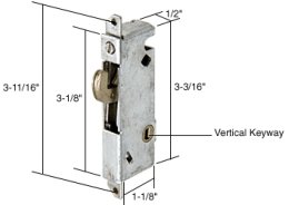 patio-door-mortise-locks-E2012