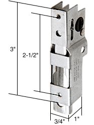 patio-door-mortise-locks-E2026