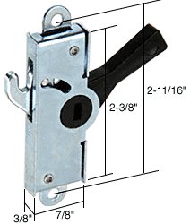 patio-door-mortise-locks-E2029