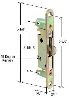 patio-door-mortise-locks-E2468