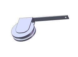 patio-slider-002