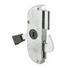 Prime Line patio door lock