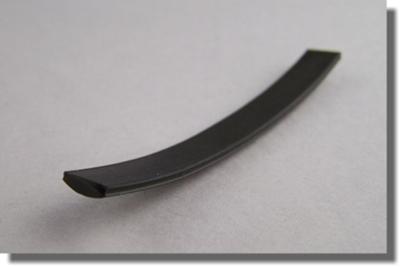 Screen door inserts Screen door inserts