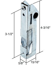 patio-door-mortise-locks-E2025