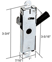 patio-door-mortise-locks-E2030