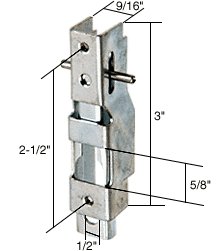 patio-door-mortise-locks-E2080