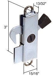patio-door-mortise-locks-E2105