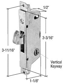 patio-door-mortise-locks-E2184