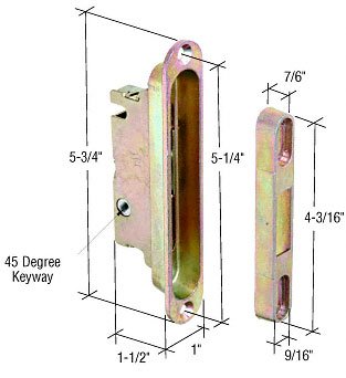 patio-door-mortise-locks-E2469