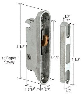 patio-door-mortise-locks-E2487