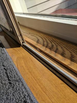 Pella Screen Door Replacement At A Dead End - Pella Retractable Patio Screen Door Pella Screen Door Replacement At A Dead End - Pella Retractable Patio Screen Door
