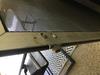 Top Hung Roller (1960's screen door)