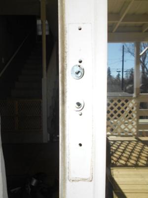 Sliding Patio Door Lock Q A - Guardian Sliding Glass Door Repair Sliding Patio Door Lock Q A - Guardian Sliding Glass Door Repair